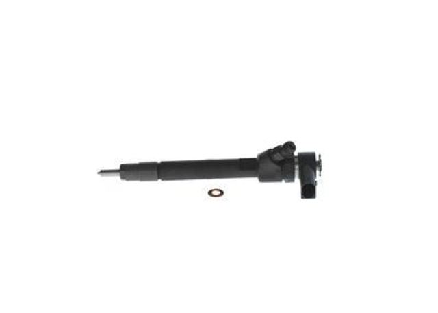 Форсунка інжектора Bosch 445110139