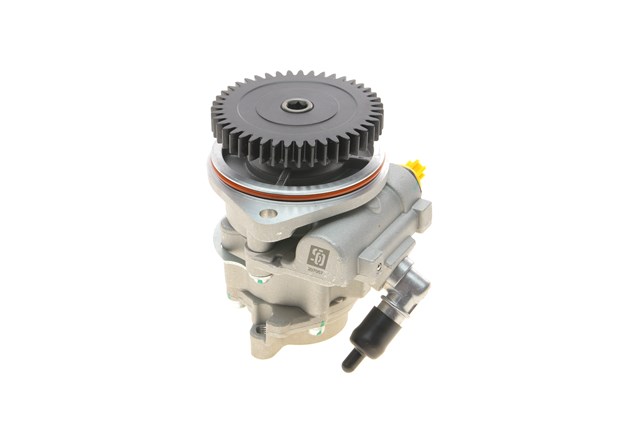 Насос ГПК Solgy 207057 ціна, від 186.78 USD