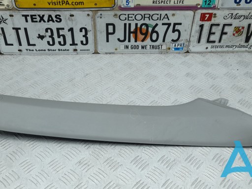  Toyota 6221006130B0 ціна, від 17.73 USD
