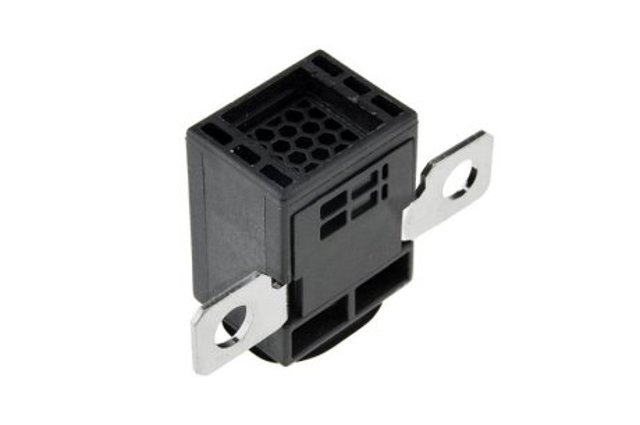 Купити K0W013AKN Akkussan Автомобільна батарея
