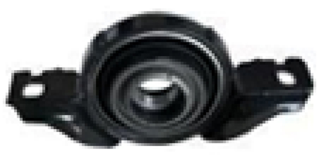  Shafer SCB3710048030 ціна, від 17.10 USD