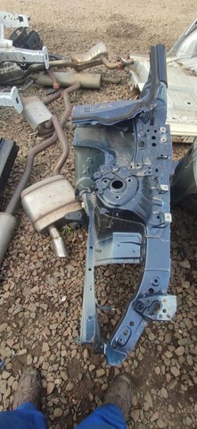 GHP954210E Mazda 