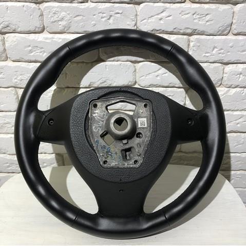  BMW 6102240 ціна, від 193.42 USD