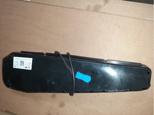  BMW 72127269084 ціна, від 25.33 USD