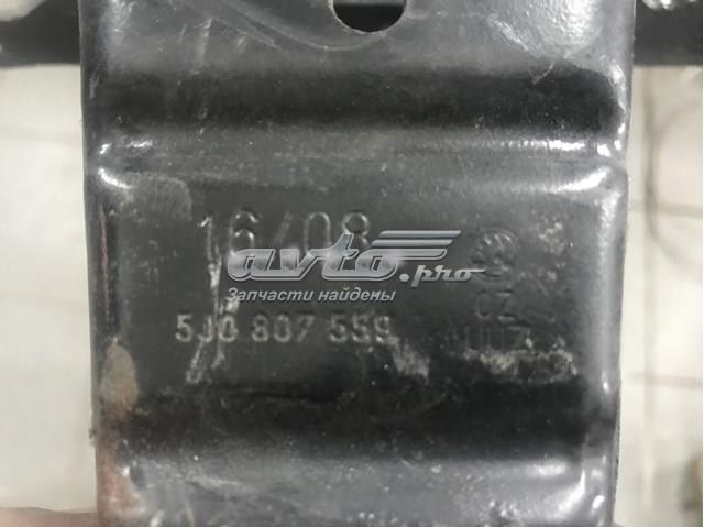  VAG 5J0807559 ціна, від 16.73 USD