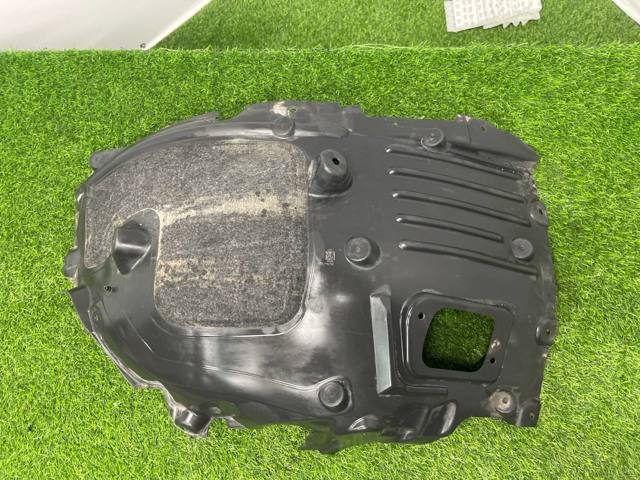  51719621235 BMW