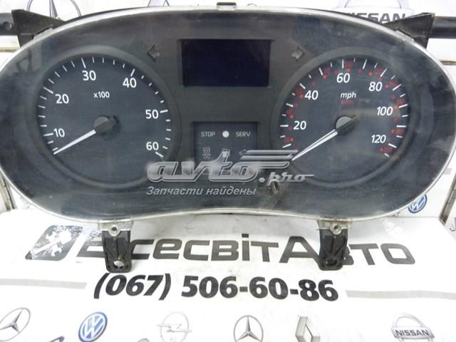 8200390133 Renault (RVI) 