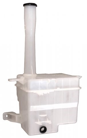 Бачок омивача лобового скла FPS FP3242100 ціна, від 18.35 USD