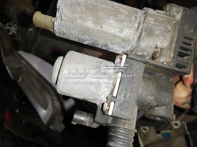  1147412149 BMW