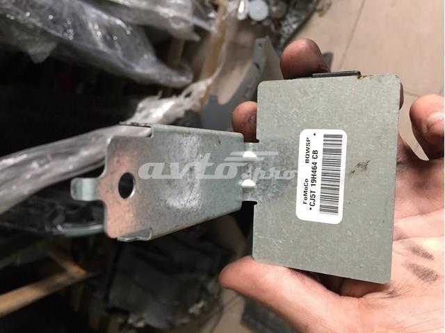  CJ5T19H464CB Ford