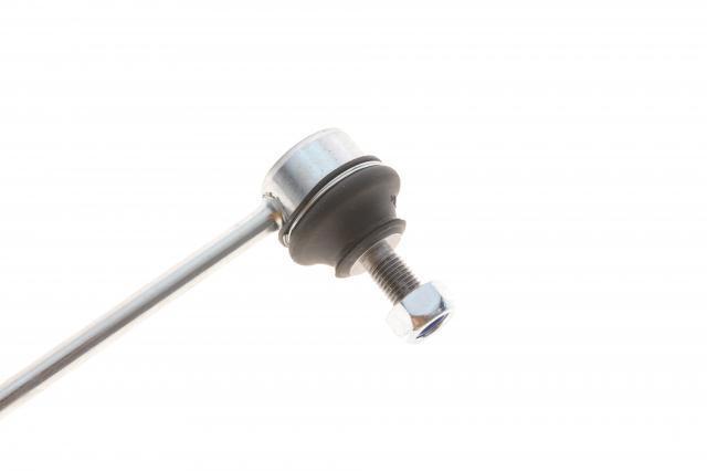 202181 Solgy Стійка стабілізатора, переднього, ліва