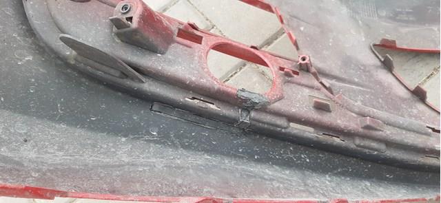  VAG 5GM807221 ціна, від 41.44 USD