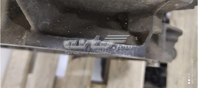 Купити M112942 Mercedes Двигун