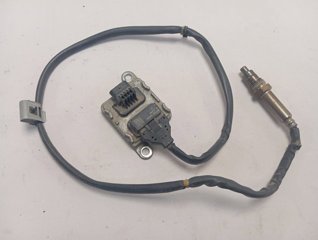  Renault (RVI) 227907850R ціна, від 352.96 USD