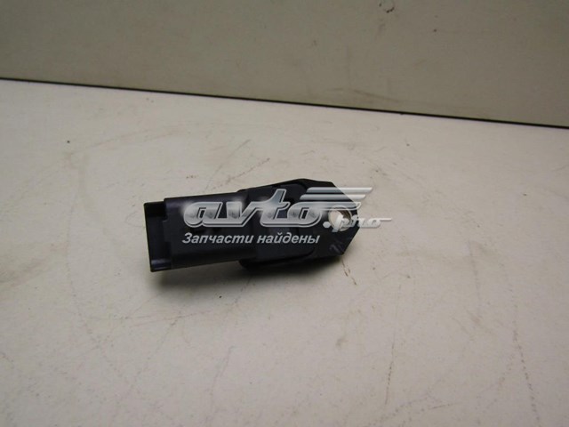 1333353 Ford Датчик наддува