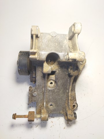  96348182 Peugeot/Citroen