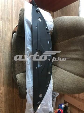  FPS FP1803210 ціна, від 50.33 USD