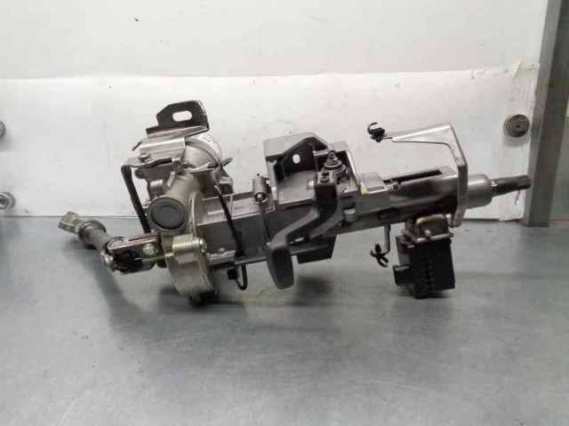 Рульова колонка Renault (RVI) 488106208R ціна, від 95.02 USD