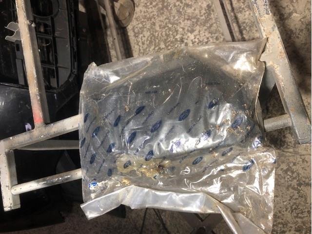  Ford 6G9T14A076AF
