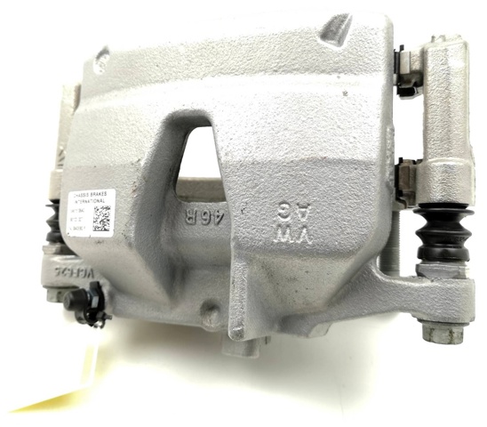 Купити 1EA615106AC VAG 