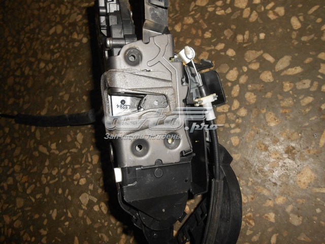 Купити C2D5642 Jaguar 