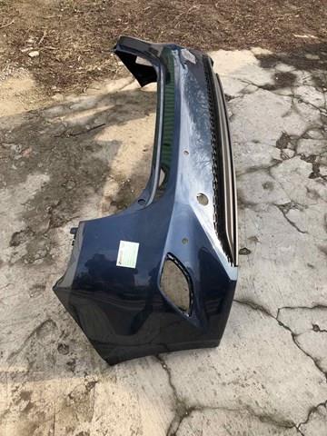  Hyundai/Kia 86610J7000 ціна, від 126.66 USD