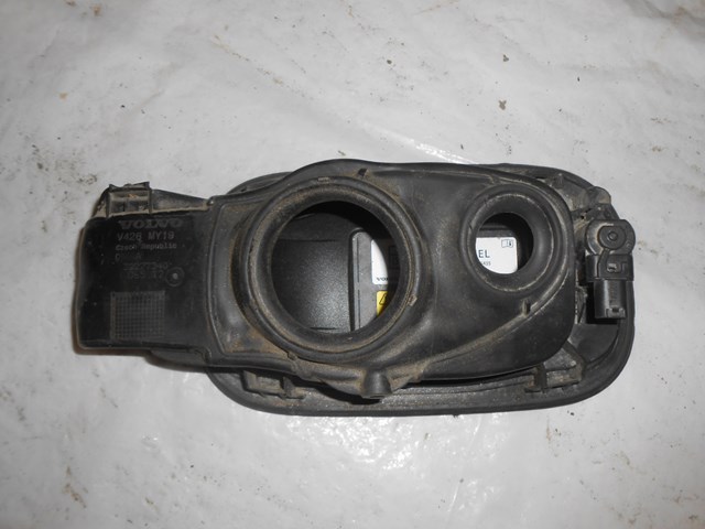 31425861 Volvo 