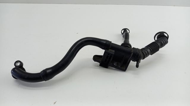 03C103175K VAG 