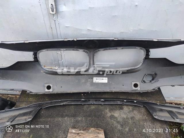 Купити 51117397622 BMW 