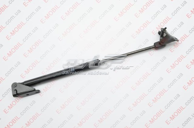  904503NK0A Nissan/Infiniti