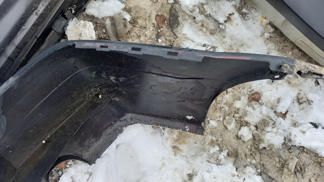  Renault (RVI) 8200210902 ціна, від 11.27 USD