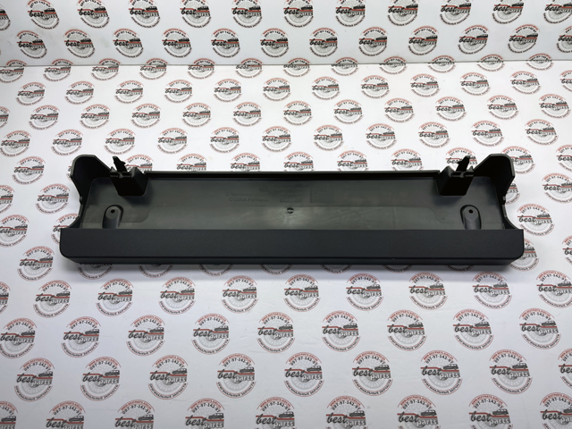 Купити A4658809900 Mercedes 