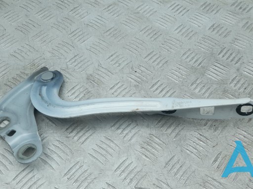  General Motors 84054684