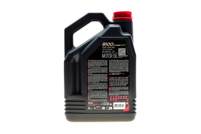 Купити 814051 Motul Масло