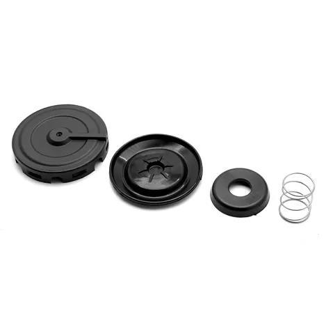 Купити KL07K103469L Klifex Мембрана масловіддільника