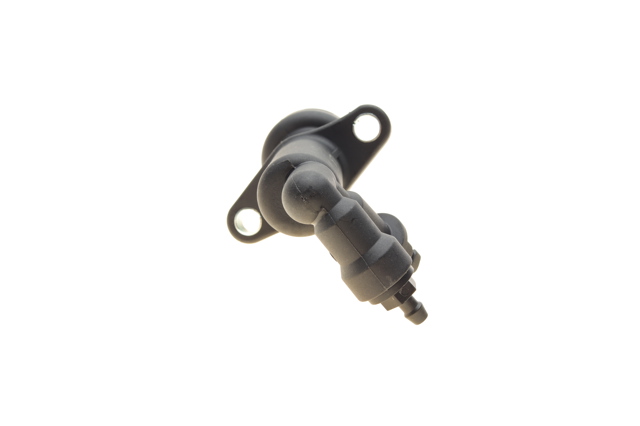 Циліндр зчеплення, робочий Bosch 0986486616