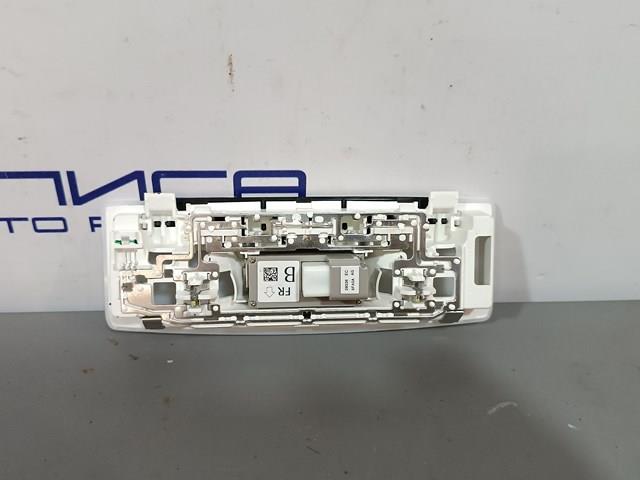  Nissan/Infiniti 264306CA0A