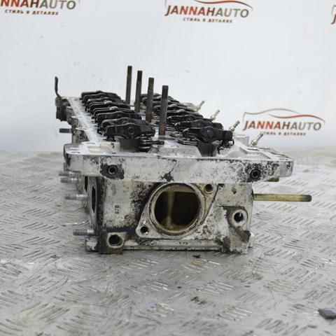  Opel 55206424