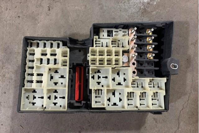  Ford 3M5T14A067AC ціна, від 14.11 USD