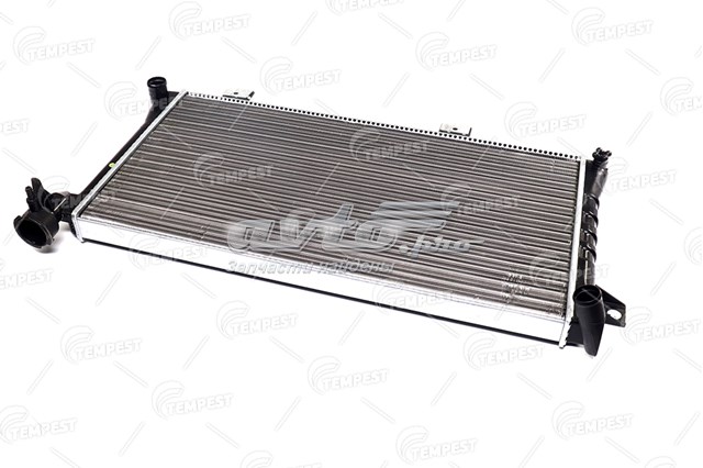 Зчеплення Rider 21061601130 ціна, від 13.92 USD