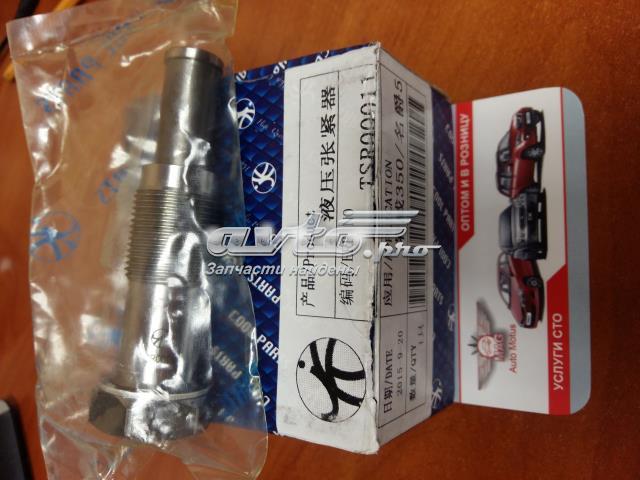 Купити TSR200011 MG 