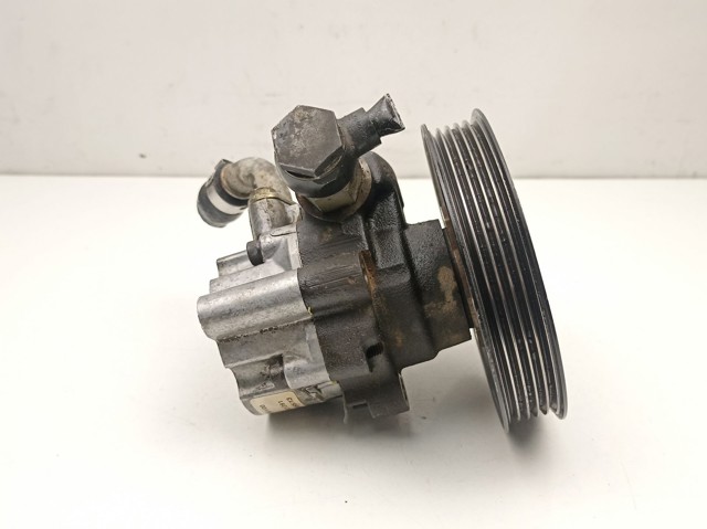 Купити QVB101391 Rover Насос гідравліки