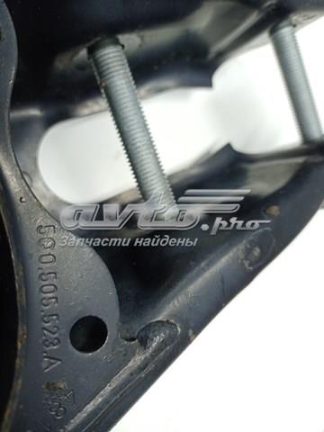 5Q0505523A VAG 