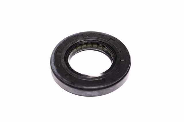  PH 1411BAWAH0 ціна, від 0.74 USD