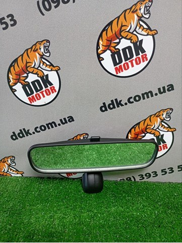 Дзеркало салону A047396 Hyundai/Kia