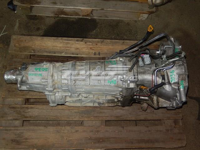 31000AH640 Subaru 