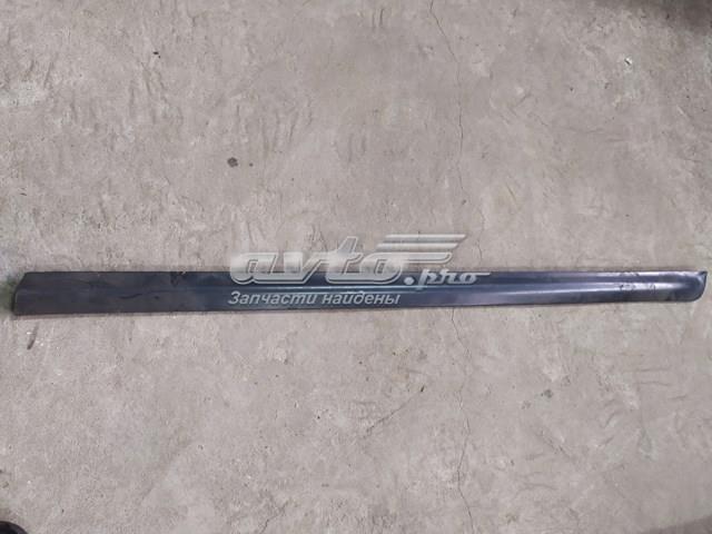  VAG 4B0853960 ціна, від 12.67 USD