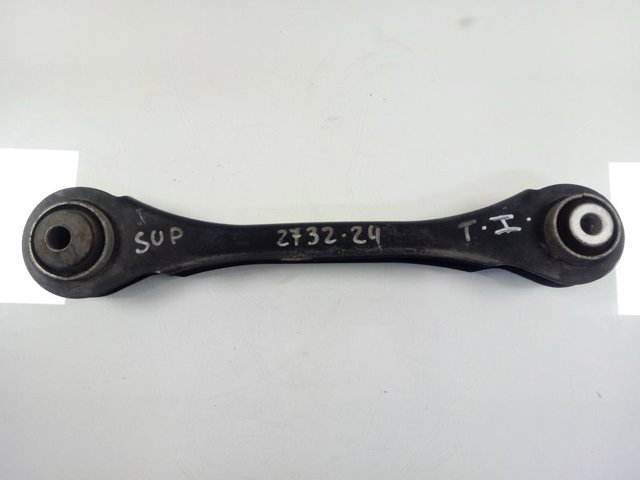 679254304 BMW 