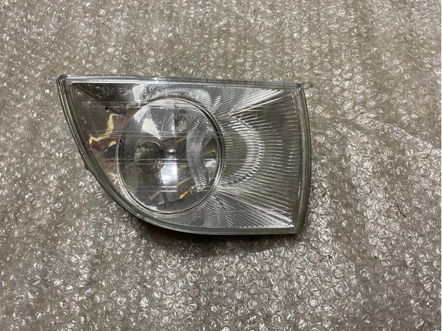  5J0941700 VAG