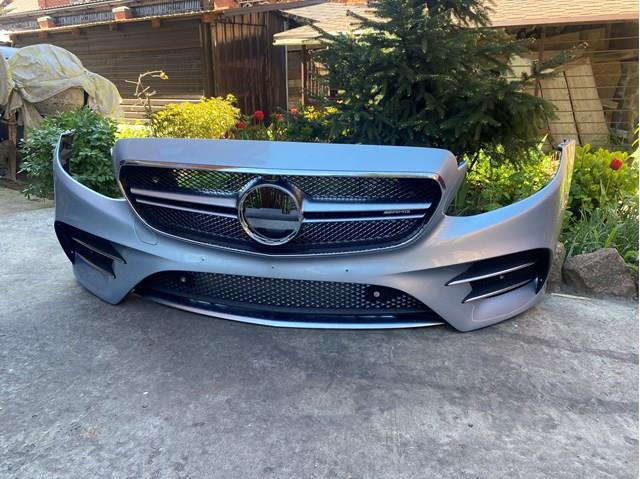  Mercedes A2138856902 ціна, від 1646.69 USD